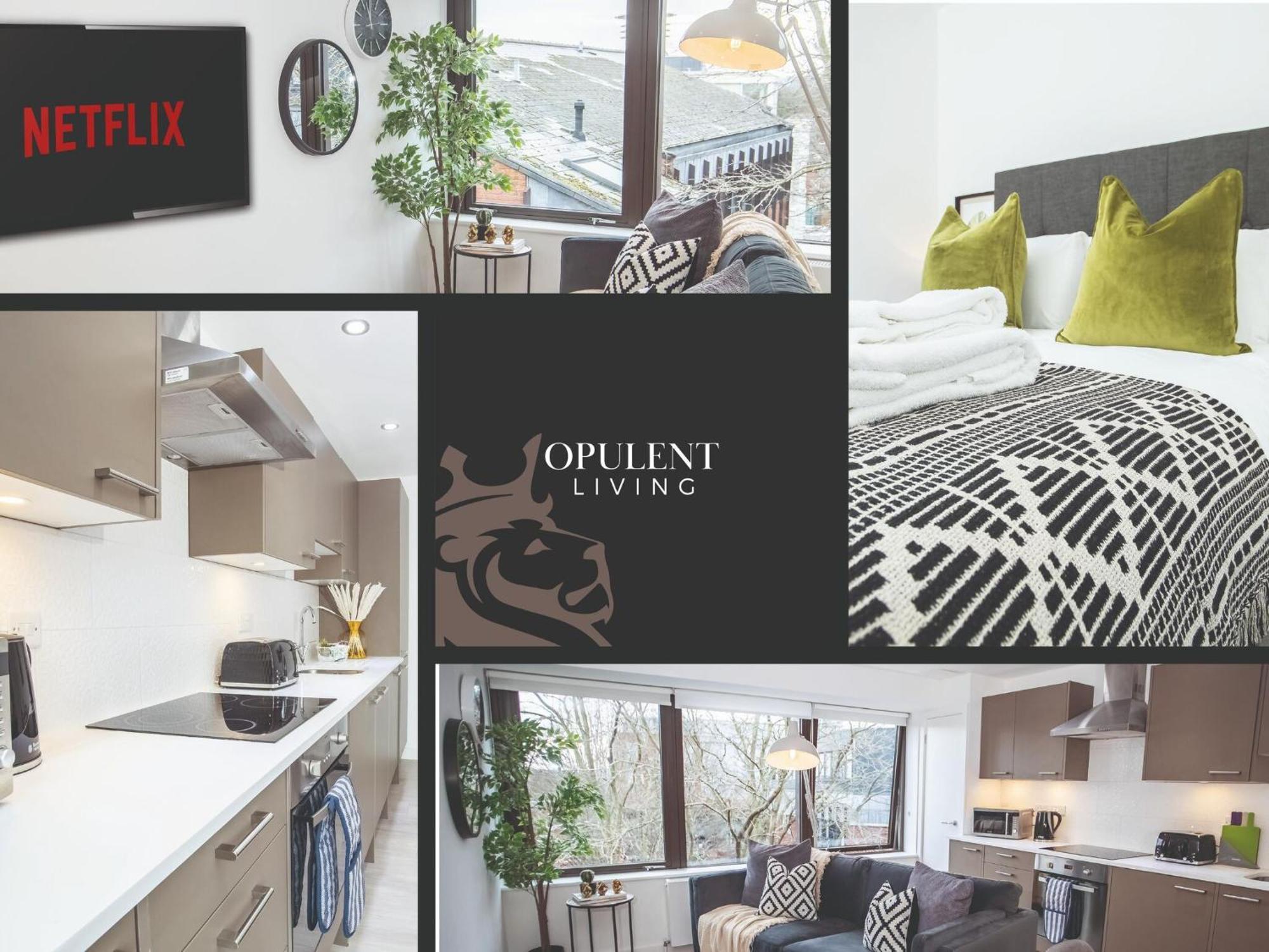 Pembroke House Apartments Exeter For Families Business Relocation Free Parking Экстерьер фото